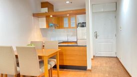 1 Bedroom Condo for rent in The Capital Sukhumvit 30/1, Khlong Tan, Bangkok near BTS Thong Lo