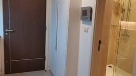 Condo for rent in 15 Sukhumvit Residences, Khlong Toei Nuea, Bangkok near BTS Nana