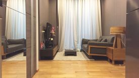 1 Bedroom Condo for rent in KEYNE BY SANSIRI, Khlong Tan, Bangkok near BTS Thong Lo