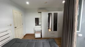 1 Bedroom Condo for rent in Wish @ Siam, Thanon Phetchaburi, Bangkok near BTS Ratchathewi