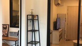 1 Bedroom Condo for rent in Life Asoke Hype, Makkasan, Bangkok near MRT Phra Ram 9