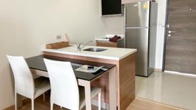 1 Bedroom Condo for rent in Rhythm Sukhumvit 50, Phra Khanong, Bangkok near BTS On Nut