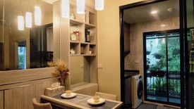 2 Bedroom Condo for rent in Notting Hill Sukhumvit 105, Bang Na, Bangkok near BTS Bearing