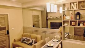 2 Bedroom Condo for rent in Notting Hill Sukhumvit 105, Bang Na, Bangkok near BTS Bearing