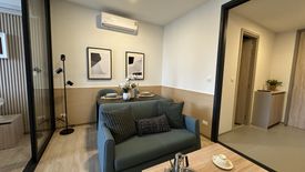 1 Bedroom Condo for rent in XT Phayathai, Thanon Phaya Thai, Bangkok near BTS Phaya Thai