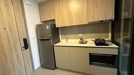 1 Bedroom Condo for rent in XT Phayathai, Thanon Phaya Thai, Bangkok near BTS Phaya Thai