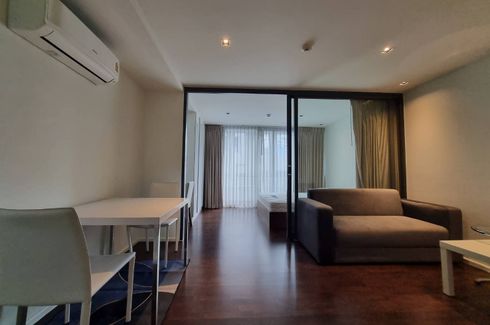 1 Bedroom Condo for rent in Formosa Ladprao 7, Chom Phon, Bangkok near MRT Lat Phrao