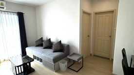 2 Bedroom Condo for rent in Supalai Veranda Rama 9, Bang Kapi, Bangkok