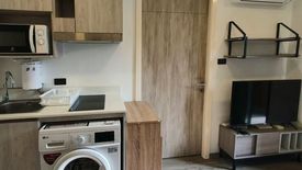 1 Bedroom Condo for rent in Na Veera Phahol - Ari, Sam Sen Nai, Bangkok near BTS Saphan Kwai