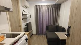 1 Bedroom Condo for rent in Na Veera Phahol - Ari, Sam Sen Nai, Bangkok near BTS Saphan Kwai