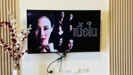 1 Bedroom Condo for rent in XT Phayathai, Thanon Phaya Thai, Bangkok near BTS Phaya Thai