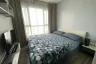 1 Bedroom Condo for rent in The Base Park West Sukhumvit 77, Phra Khanong Nuea, Bangkok near BTS On Nut