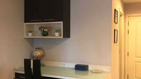 1 Bedroom Condo for rent in Grand Park View Asoke, Khlong Toei Nuea, Bangkok near BTS Asoke