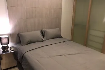 1 Bedroom Condo for rent in M Thonglor 10, Khlong Tan Nuea, Bangkok near BTS Ekkamai