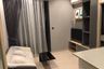 1 Bedroom Condo for rent in M Thonglor 10, Khlong Tan Nuea, Bangkok near BTS Ekkamai