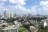 1 Bedroom Condo for rent in M Thonglor 10, Khlong Tan Nuea, Bangkok near BTS Ekkamai