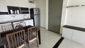 2 Bedroom Condo for rent in Life Ratchadapisek, Huai Khwang, Bangkok near MRT Huai Khwang