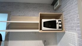 1 Bedroom Condo for rent in Elio Del Ray, Bang Chak, Bangkok near BTS Punnawithi