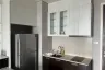 1 Bedroom Condo for rent in Khlong Tan Nuea, Bangkok