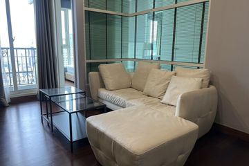 1 Bedroom Condo for rent in Khlong Tan Nuea, Bangkok