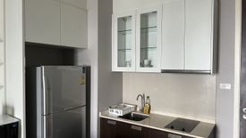 1 Bedroom Condo for rent in Ivy Thonglor, Khlong Tan Nuea, Bangkok near BTS Thong Lo