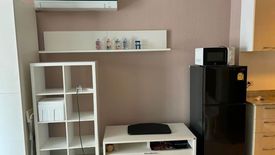 Condo for rent in Noble Lite, Phaya Thai, Bangkok near BTS Ari