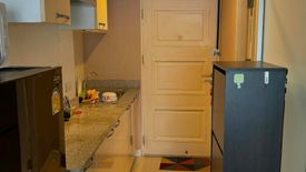 Condo for rent in Noble Lite, Phaya Thai, Bangkok near BTS Ari