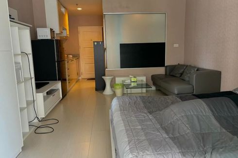 Condo for rent in Noble Lite, Phaya Thai, Bangkok near BTS Ari