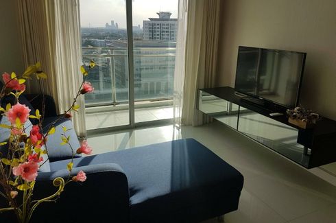 2 Bedroom Condo for rent in The Bloom Sukhumvit 71, Phra Khanong Nuea, Bangkok near BTS Phra Khanong