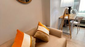 1 Bedroom Condo for rent in Life One Wireless, Lumpini, Bangkok near BTS Ploen Chit