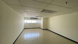 Office for rent in The Trendy Office, Khlong Toei Nuea, Bangkok near BTS Nana