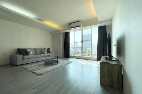 2 Bedroom Condo for rent in Waterford Sukhumvit 50, Phra Khanong, Bangkok near BTS On Nut