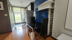 1 Bedroom Condo for rent in The Amethyst Sukhumvit 39, Khlong Tan Nuea, Bangkok near BTS Phrom Phong