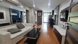 1 Bedroom Condo for rent in The Amethyst Sukhumvit 39, Khlong Tan Nuea, Bangkok near BTS Phrom Phong