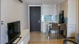 1 Bedroom Condo for rent in H condo, Khlong Tan Nuea, Bangkok near BTS Phrom Phong