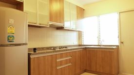 1 Bedroom Condo for rent in Chong Nonsi, Bangkok