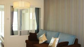 1 Bedroom Condo for rent in Grand Park View Asoke, Khlong Toei Nuea, Bangkok near BTS Asoke