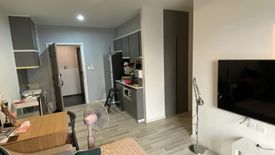 2 Bedroom Condo for rent in The Key Sathorn-Charoenraj, Bang Khlo, Bangkok near BTS Surasak