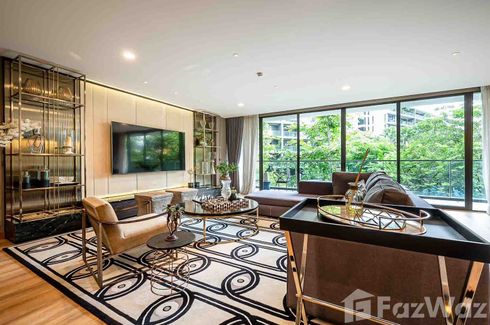 3 Bedroom Condo for sale in Park Court Sukhumvit 77, Phra Khanong Nuea, Bangkok near BTS On Nut