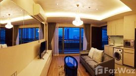 1 Bedroom Condo for rent in H condo, Khlong Tan Nuea, Bangkok near BTS Phrom Phong