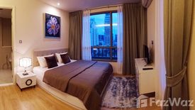 1 Bedroom Condo for rent in H condo, Khlong Tan Nuea, Bangkok near BTS Phrom Phong