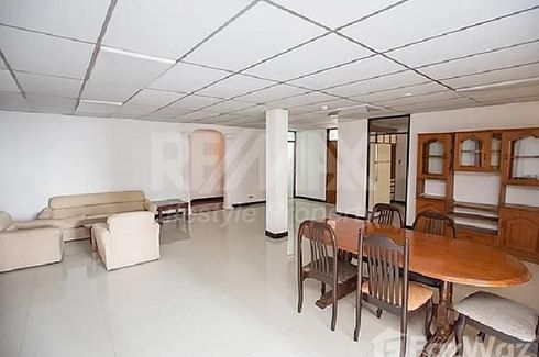 2 Bedroom Condo for rent in PSJ. Penthouse, Khlong Toei, Bangkok near BTS Nana