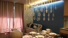 1 Bedroom Condo for rent in Via Botani, Khlong Tan Nuea, Bangkok near BTS Phrom Phong