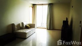 2 Bedroom Condo for rent in The Empire Place, Thung Wat Don, Bangkok near BTS Sueksa Witthaya