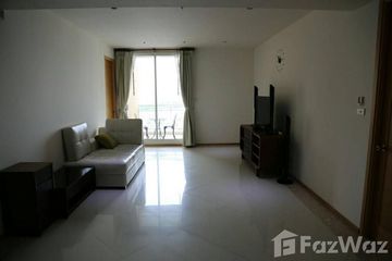 2 Bedroom Condo for rent in The Empire Place, Thung Wat Don, Bangkok near BTS Sueksa Witthaya