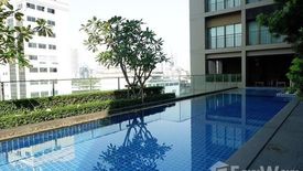 2 Bedroom Condo for rent in Noble Refine, Khlong Tan, Bangkok near BTS Phrom Phong