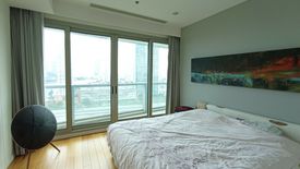 2 Bedroom Condo for sale in The River by Raimon Land, Khlong Ton Sai, Bangkok near BTS Krung Thon Buri