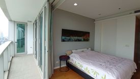 2 Bedroom Condo for sale in The River by Raimon Land, Khlong Ton Sai, Bangkok near BTS Krung Thon Buri