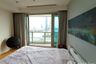 2 Bedroom Condo for sale in The River by Raimon Land, Khlong Ton Sai, Bangkok near BTS Krung Thon Buri