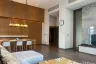 3 Bedroom Condo for rent in The Crest Ruamrudee, Lumpini, Bangkok near BTS Ploen Chit